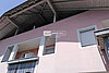 20 AUR1562 Lot View Detail web