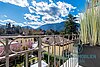 ASTER_IMMOBILIEN-3