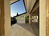 Terrasse | Terrazza