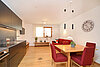 1 AUR1554-1 Kitchen web