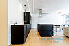 ASTER_IMMOBILIEN-5