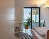 10 Schlafzimmer_5