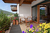 3 AUR1524 Terrace web