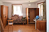 19 AUR1635 FirstFloor Room 2 web
