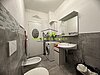 Bad | Bagno