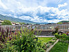 Bilocale con balcone, attualmente affittato - Foto 10
