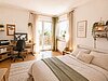 schlafzimmer 2 (2)