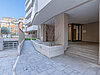 K: Nuovo quadrilocale con terrazza e balcone al secondo piano - Foto 11