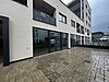 Nuovo, bellissimo negozio con ampia vetrina e cortile interno - Foto 1