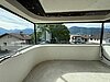 Esclusivo appartamento di design all'ultimo piano - Foto 4
