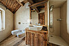 18 AUR1647-2 Bathroom 3 web
