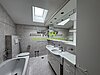 Bad | Bagno