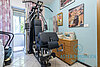 ASTER_IMMOBILIEN-19