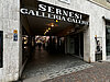 Ufficio ristrutturato a nuovo in posizione centrale - Foto 1