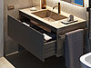 T402 - Nuovo, ampio trilocale con terrazza confortevole - Foto 9