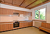 4 AUR1585 Kitchen web