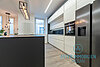 ASTER_IMMOBILIEN-20