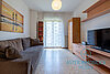 ASTER_IMMOBILIEN-20