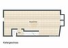 Grundriss KG