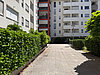 Trilocale luminoso con ampia terrazza - Foto 2