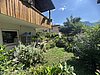 Garten | Giardino