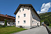 17 AUR1657 Lot View south-east web