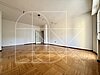 image00004
