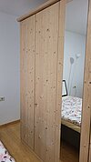 Schrank