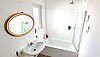 Bagno-Wc