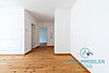 ASTERIMMOBILIEN-4
