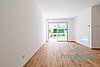 ASTERIMMOBILIEN-4