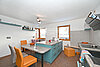 7 AUR1622 First Floor . Kitchen web