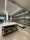 Bellissimo magazzino vicino all'uscita MEBO - Foto 11