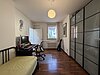 Appartamento maisonette con ampio giardino pensile - Foto 22