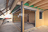 10 AUR1573-13 Living web