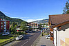 11 AUR1573 View Summer web