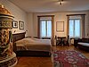 20221122_102517