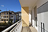 5 AUR1569 Balcony web