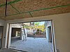 Terrasse | Terrazza