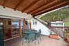 4 AUR1564 Loggia web