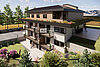 3 AUR1573 Rendering web
