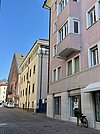 IMG_5378