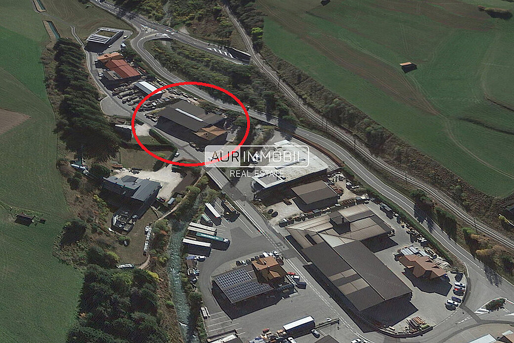 28 AUR1611 Position web