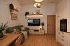 2 AUR1389 Rendering Living & Kitchen web