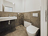 Tages WC- WC