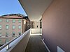 W16 - Nuovo trilocale spazioso con ampia terrazza al quarto piano - Foto 16