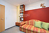 16 AUR1571 Office web