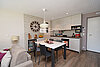 14 AUR1566 Kitchen web