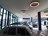 Ufficio con showroom/spazio espositivo - Foto 2