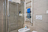19 AUR1638 Bathroom web